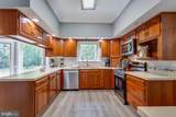 4340 Guinevere Lane - Photo 22