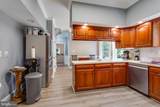 4340 Guinevere Lane - Photo 23