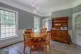 4340 Guinevere Lane - Photo 24