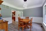 4340 Guinevere Lane - Photo 25