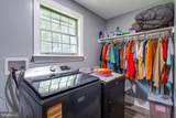4340 Guinevere Lane - Photo 26