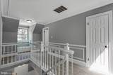 4340 Guinevere Lane - Photo 28