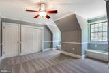 4340 Guinevere Lane - Photo 29
