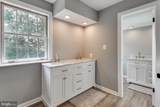 4340 Guinevere Lane - Photo 31
