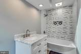 4340 Guinevere Lane - Photo 32