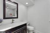 4340 Guinevere Lane - Photo 33