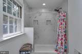 4340 Guinevere Lane - Photo 34