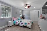 4340 Guinevere Lane - Photo 35