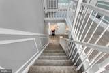 4340 Guinevere Lane - Photo 36