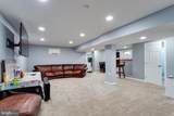 4340 Guinevere Lane - Photo 37
