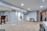 4340 Guinevere Lane - Photo 38