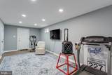 4340 Guinevere Lane - Photo 39