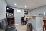 4340 Guinevere Lane - Photo 40