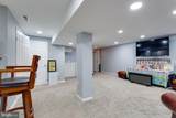 4340 Guinevere Lane - Photo 41