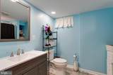 4340 Guinevere Lane - Photo 42