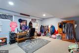 4340 Guinevere Lane - Photo 43
