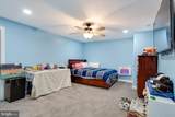 4340 Guinevere Lane - Photo 44