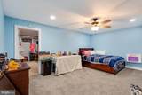 4340 Guinevere Lane - Photo 45
