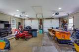 4340 Guinevere Lane - Photo 46