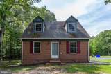4340 Guinevere Lane - Photo 47