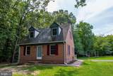 4340 Guinevere Lane - Photo 48