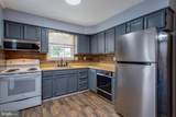 4340 Guinevere Lane - Photo 49