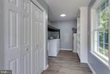 4340 Guinevere Lane - Photo 50