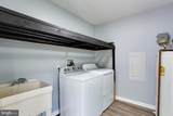 4340 Guinevere Lane - Photo 51