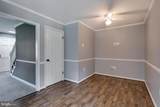 4340 Guinevere Lane - Photo 52