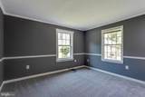 4340 Guinevere Lane - Photo 53
