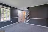 4340 Guinevere Lane - Photo 54