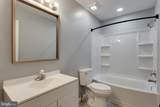 4340 Guinevere Lane - Photo 55