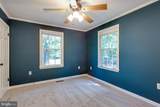 4340 Guinevere Lane - Photo 56