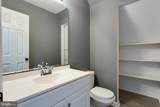 4340 Guinevere Lane - Photo 57