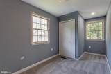 4340 Guinevere Lane - Photo 58