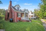 814 Brompton Street - Photo 22