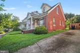814 Brompton Street - Photo 23