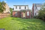 814 Brompton Street - Photo 24