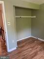8284 Mary Lee Lane - Photo 23