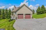 344 Mallow Lake Drive - Photo 78