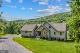 344 Mallow Lake Drive - Photo 79