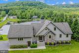 344 Mallow Lake Drive - Photo 80