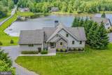 344 Mallow Lake Drive - Photo 81
