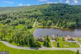 344 Mallow Lake Drive - Photo 82