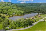344 Mallow Lake Drive - Photo 83