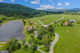 344 Mallow Lake Drive - Photo 84