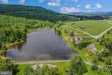 344 Mallow Lake Drive - Photo 85