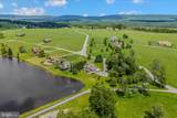344 Mallow Lake Drive - Photo 86
