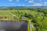 344 Mallow Lake Drive - Photo 87