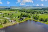 344 Mallow Lake Drive - Photo 88